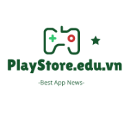 (c) Playstore.edu.vn